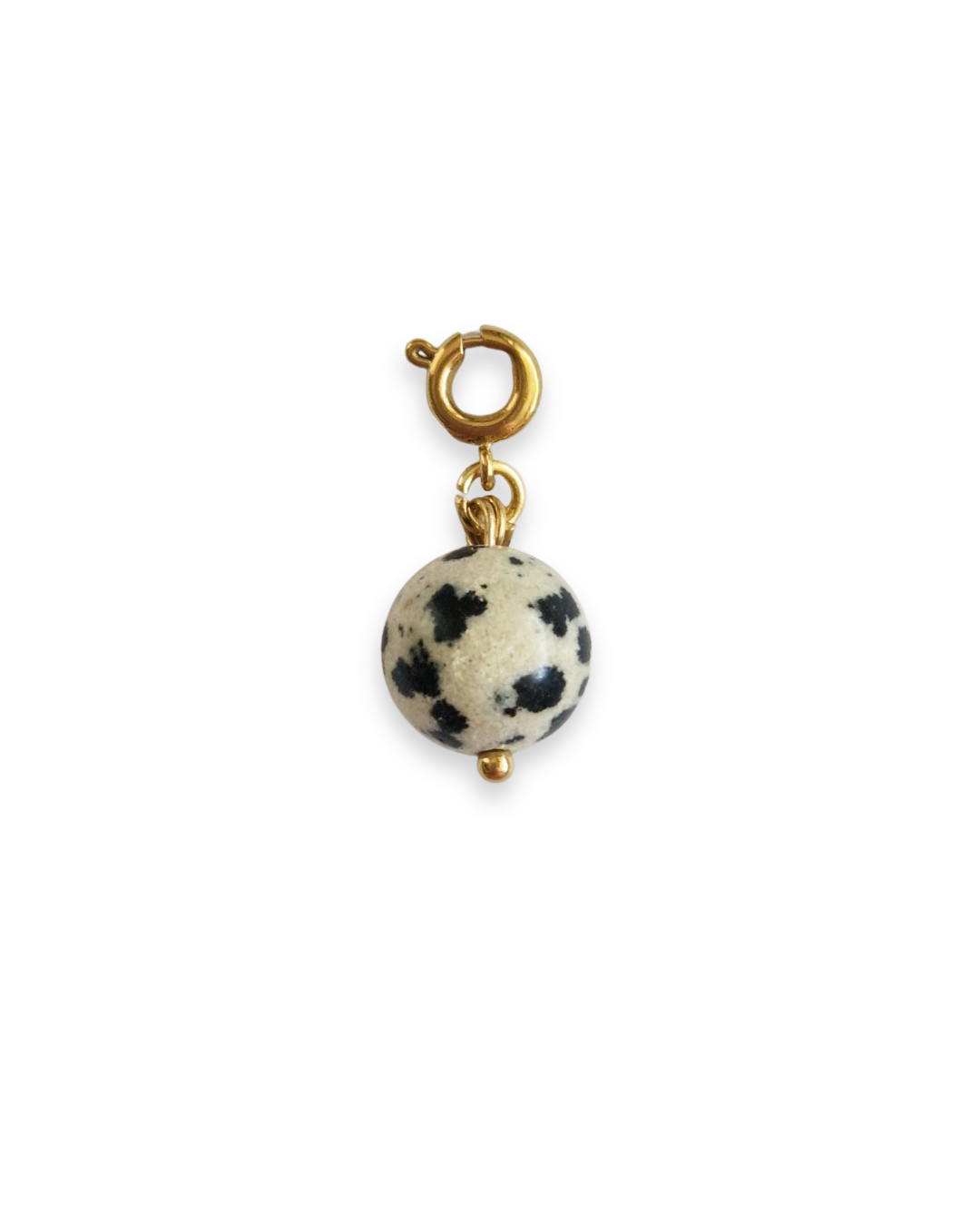 Pop Charm lukolla