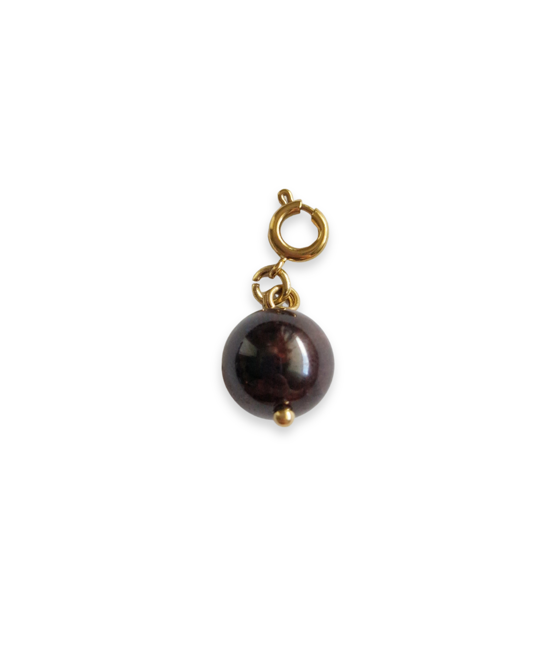 Pop Charm lukolla