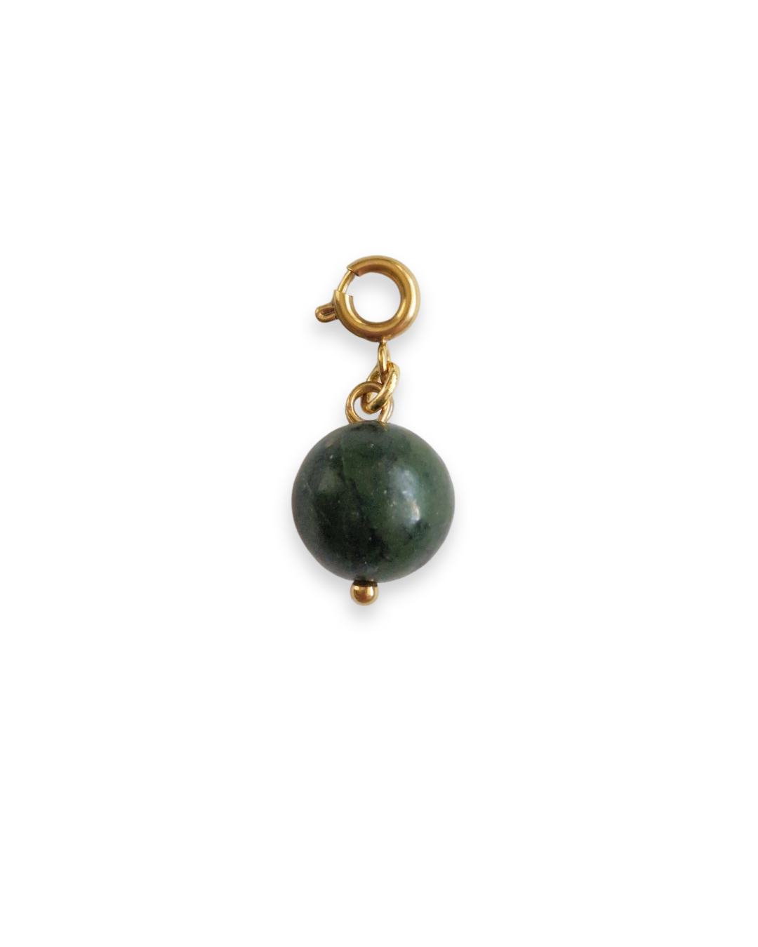 Pop Charm lukolla