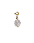 Pop Charm lukolla