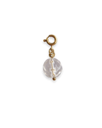 Pop Charm lukolla
