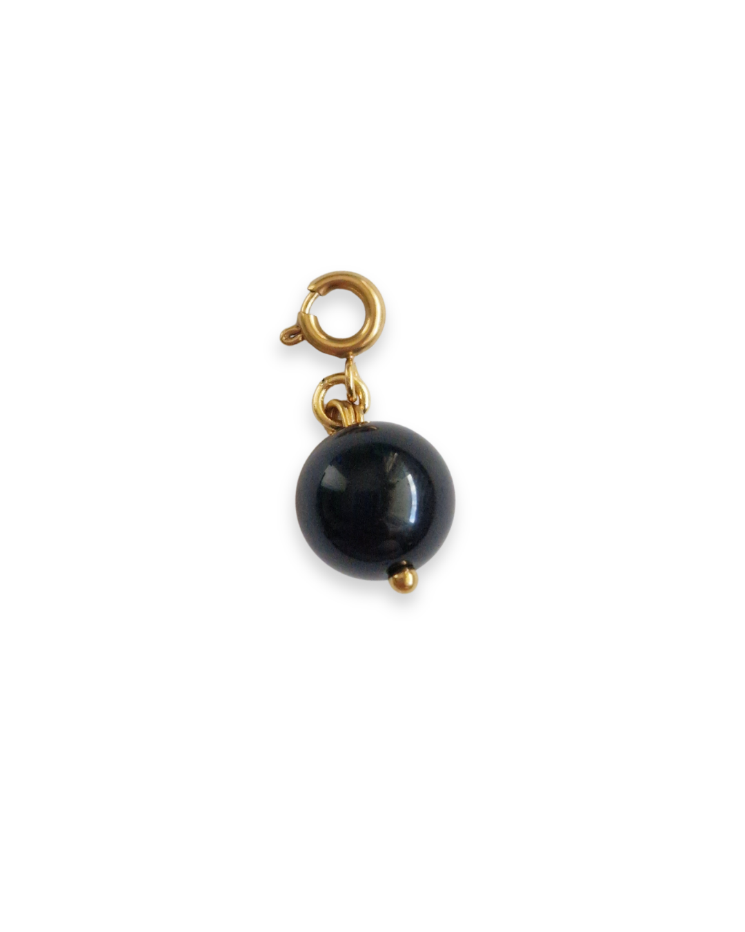 Pop Charm lukolla