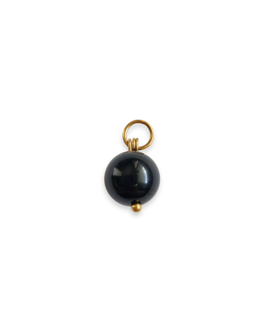 Pop Charm