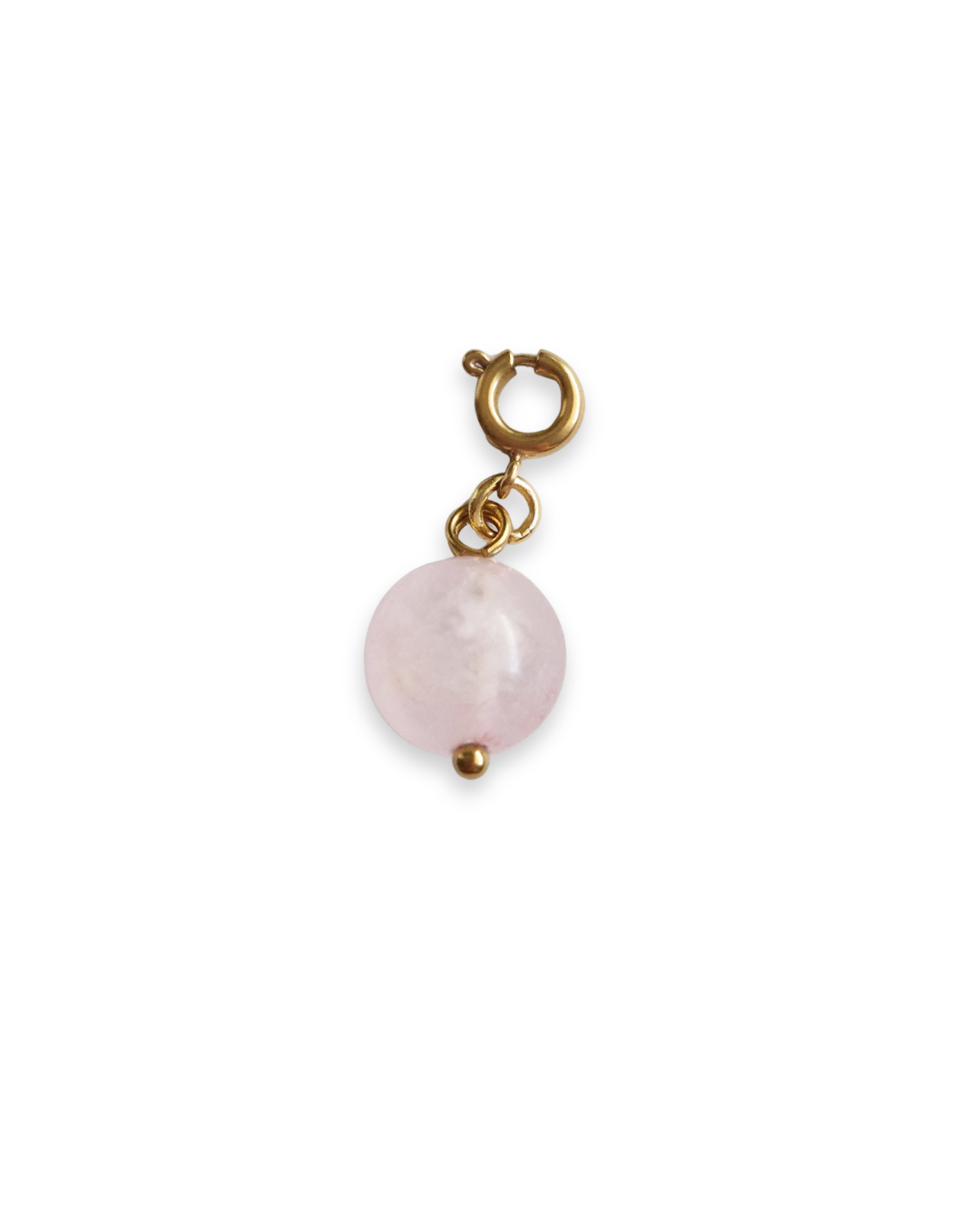 Pop Charm lukolla