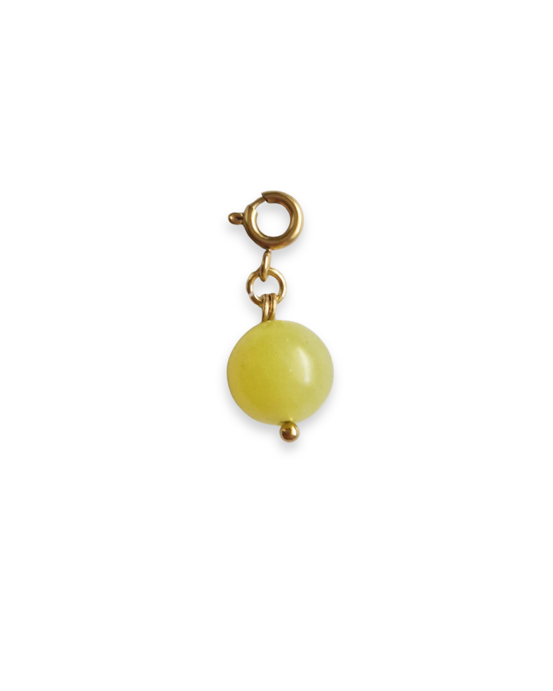 Pop Charm lukolla