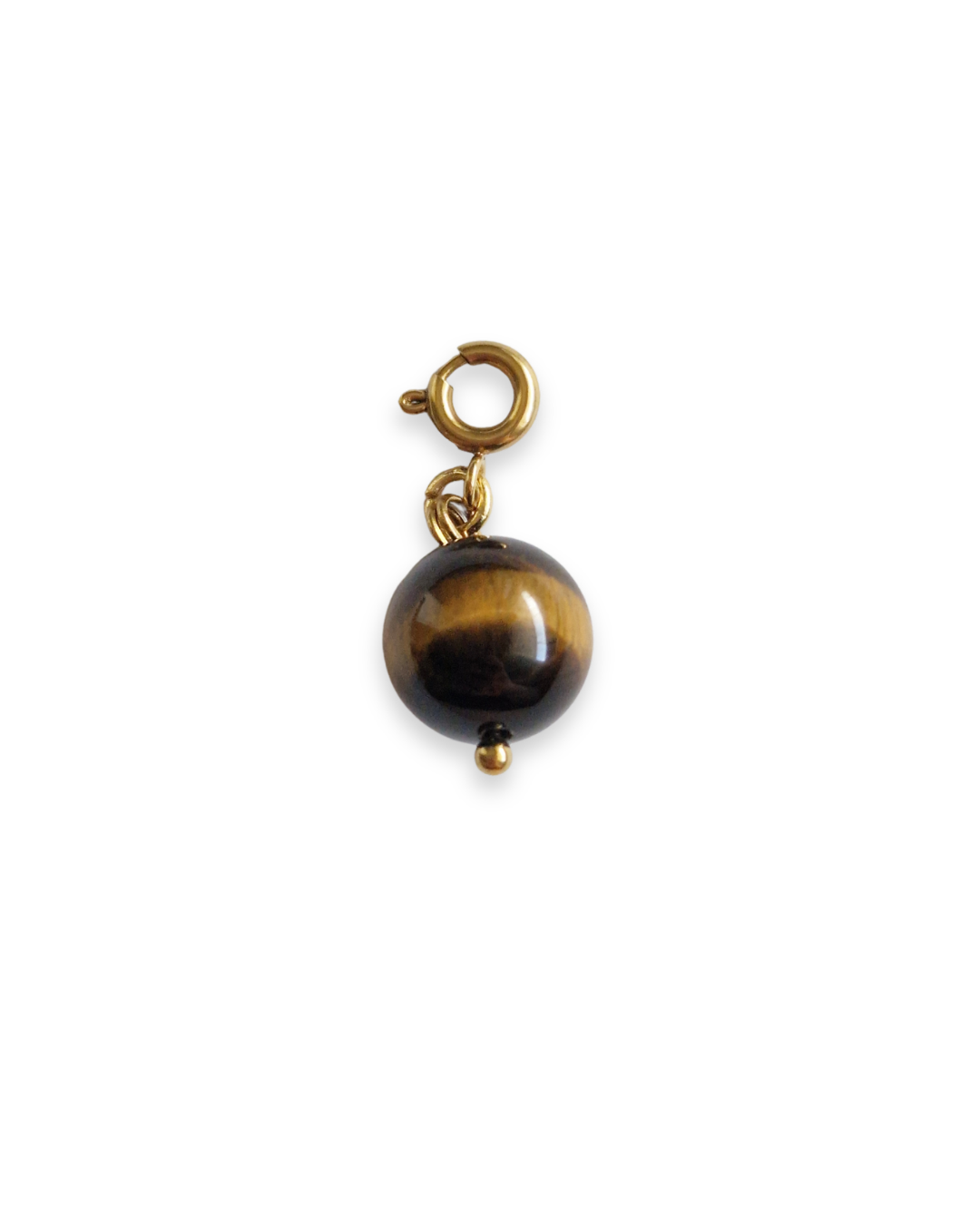 Pop Charm lukolla