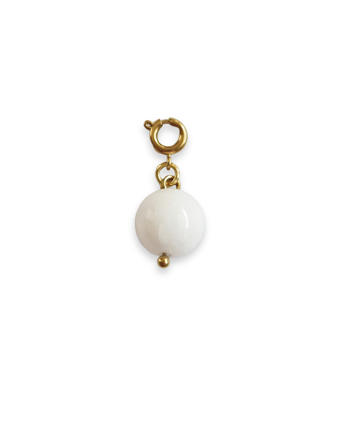 Pop Charm lukolla