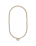 Ani Charm Kaulaketju