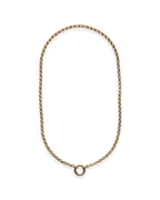Ani Charm Kaulaketju