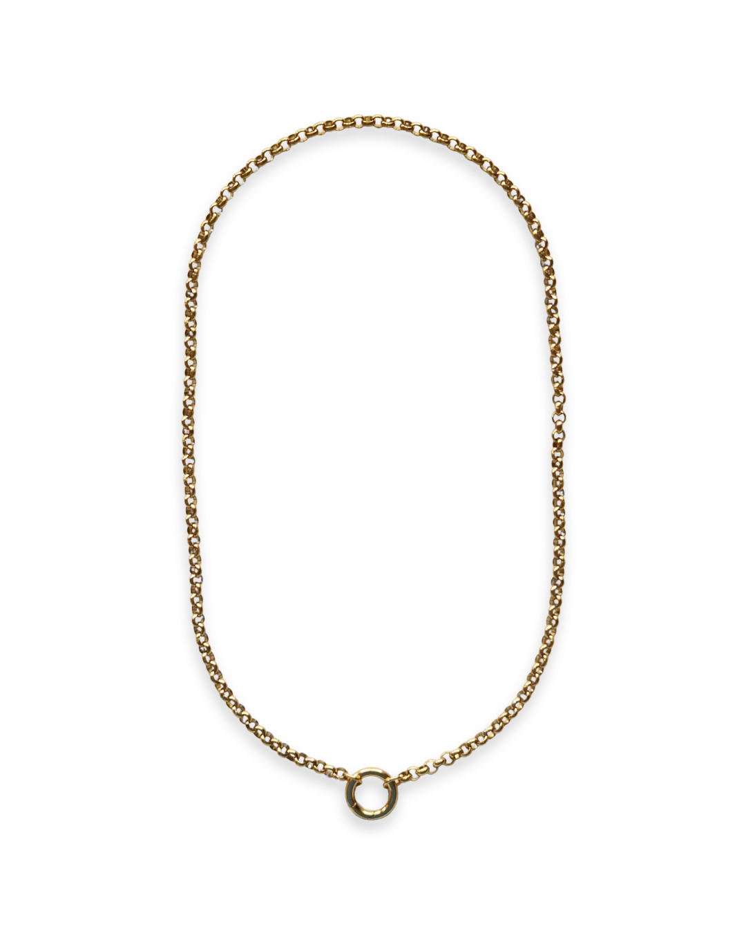 Ani Charm Kaulaketju