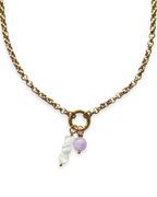 Ani Charm Kaulaketju