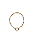Ani Charm Rannekoru