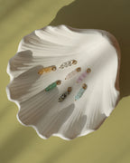 Poppy Charm