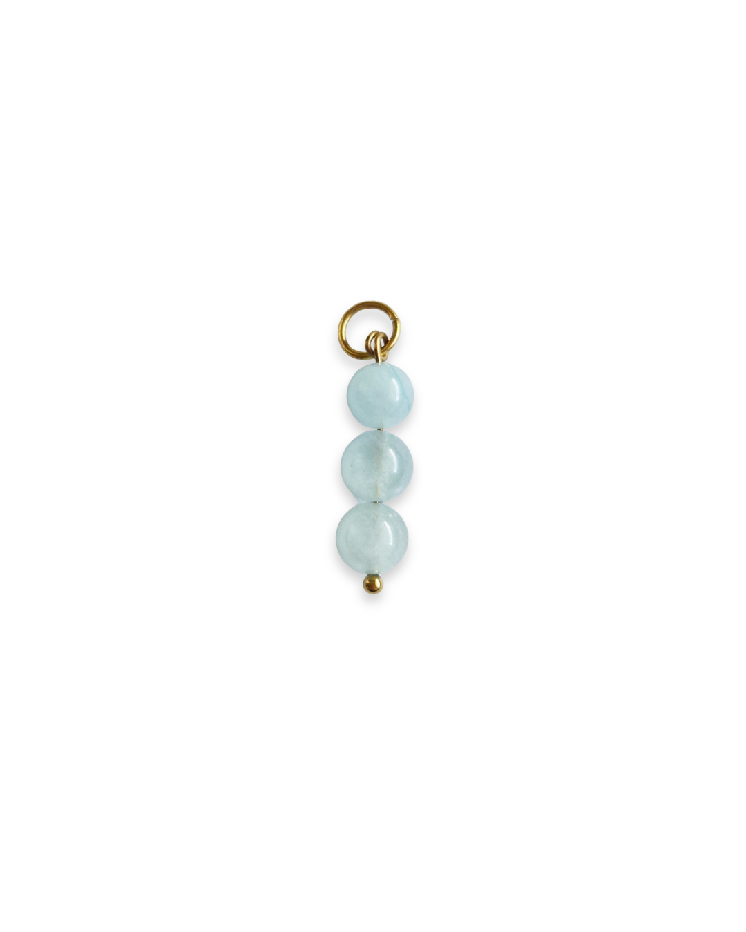 Poppy Charm