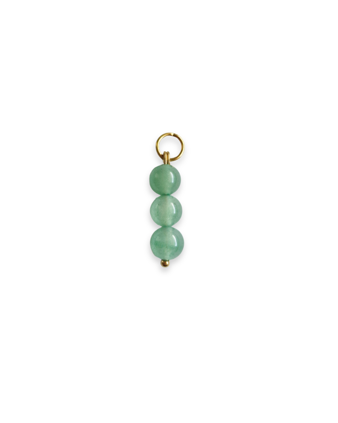 Poppy Charm