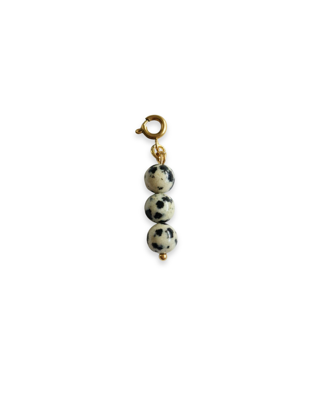 Poppy Charm lukolla