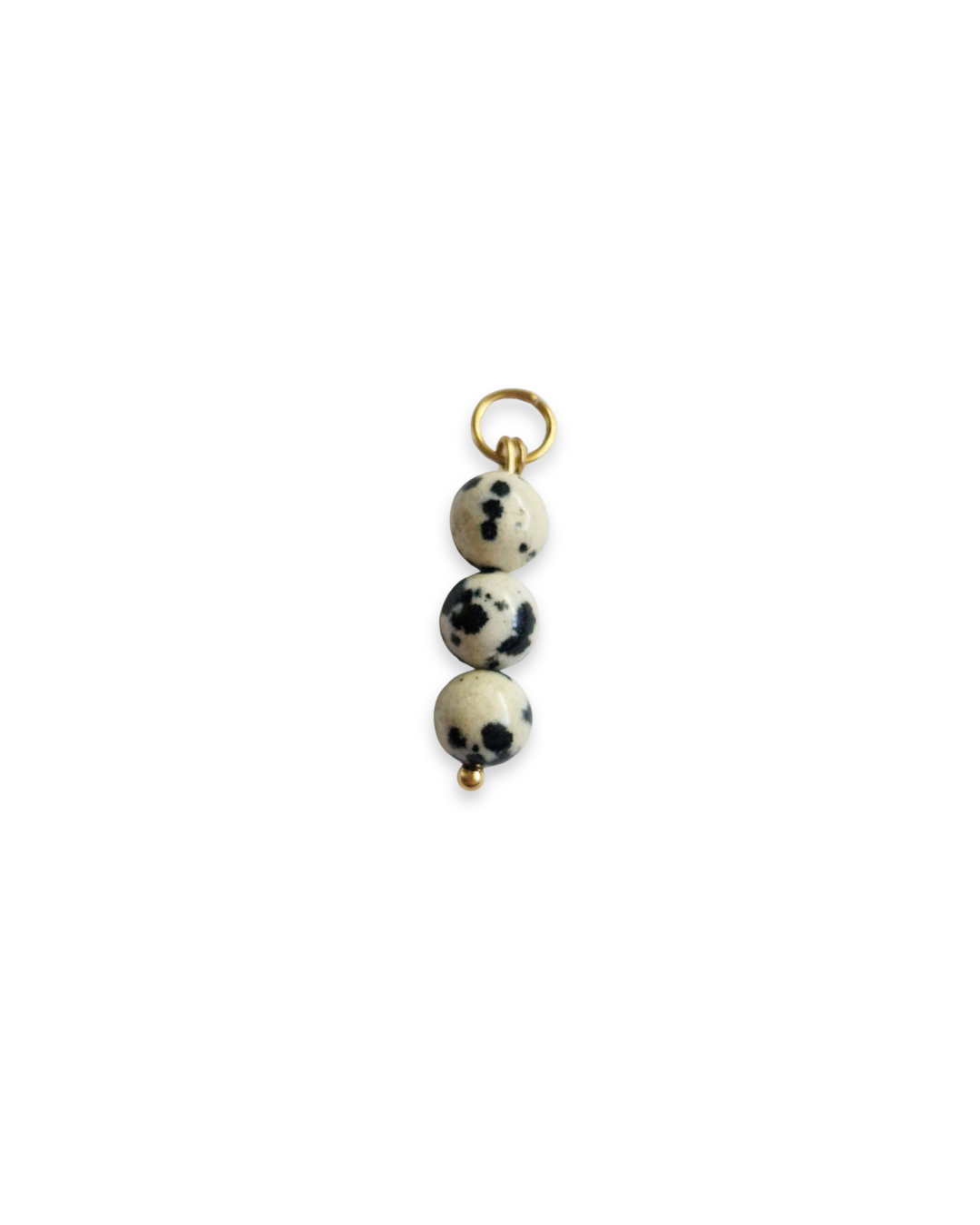 Poppy Charm