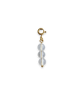 Poppy Charm lukolla