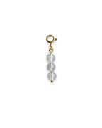 Poppy Charm lukolla