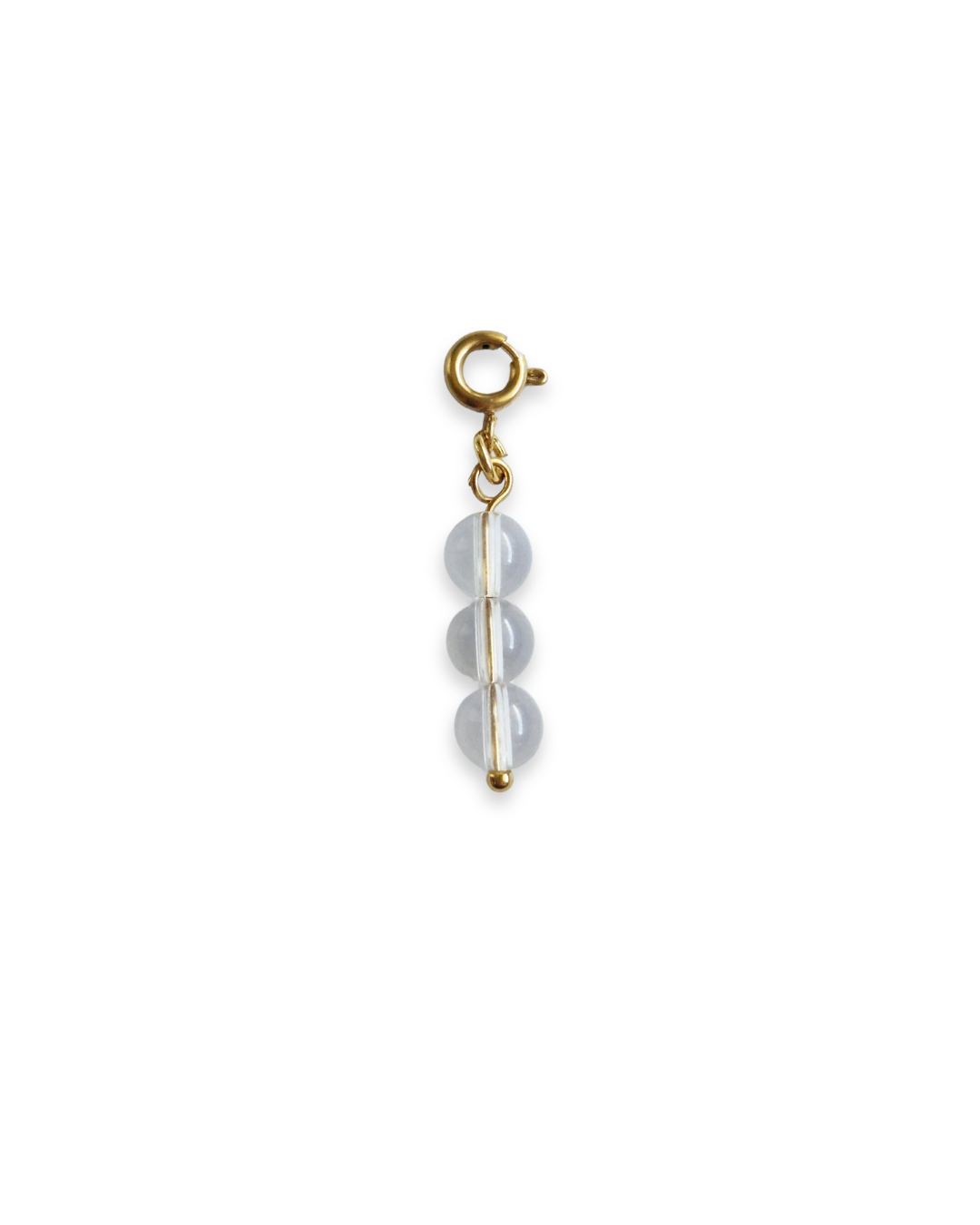 Poppy Charm lukolla