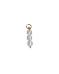 Poppy Charm