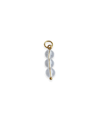 Poppy Charm