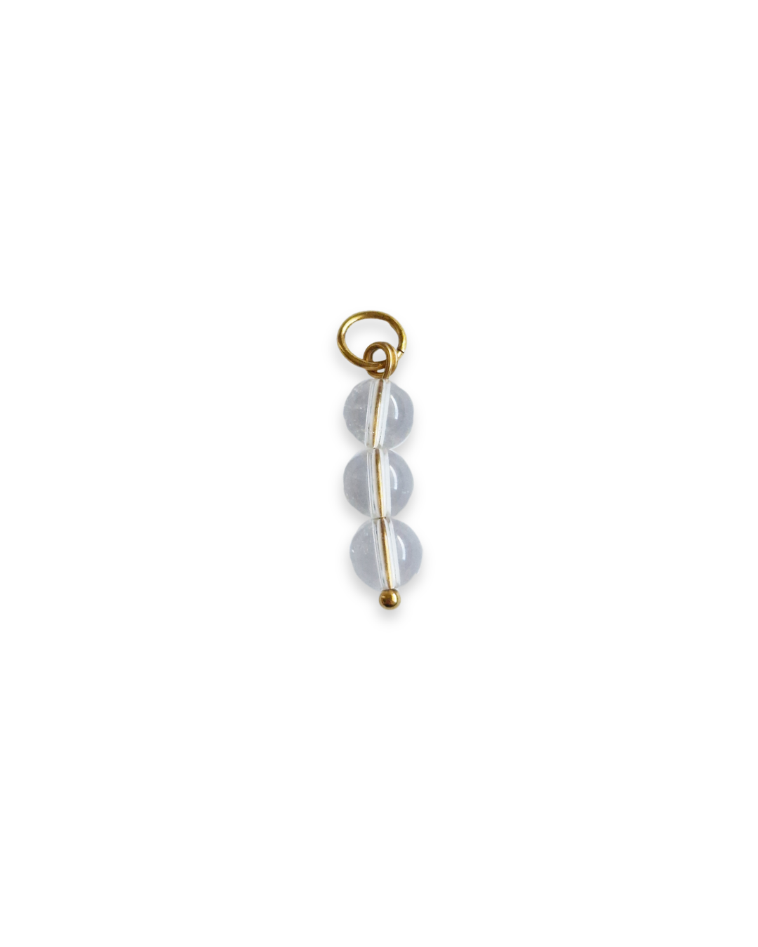Poppy Charm