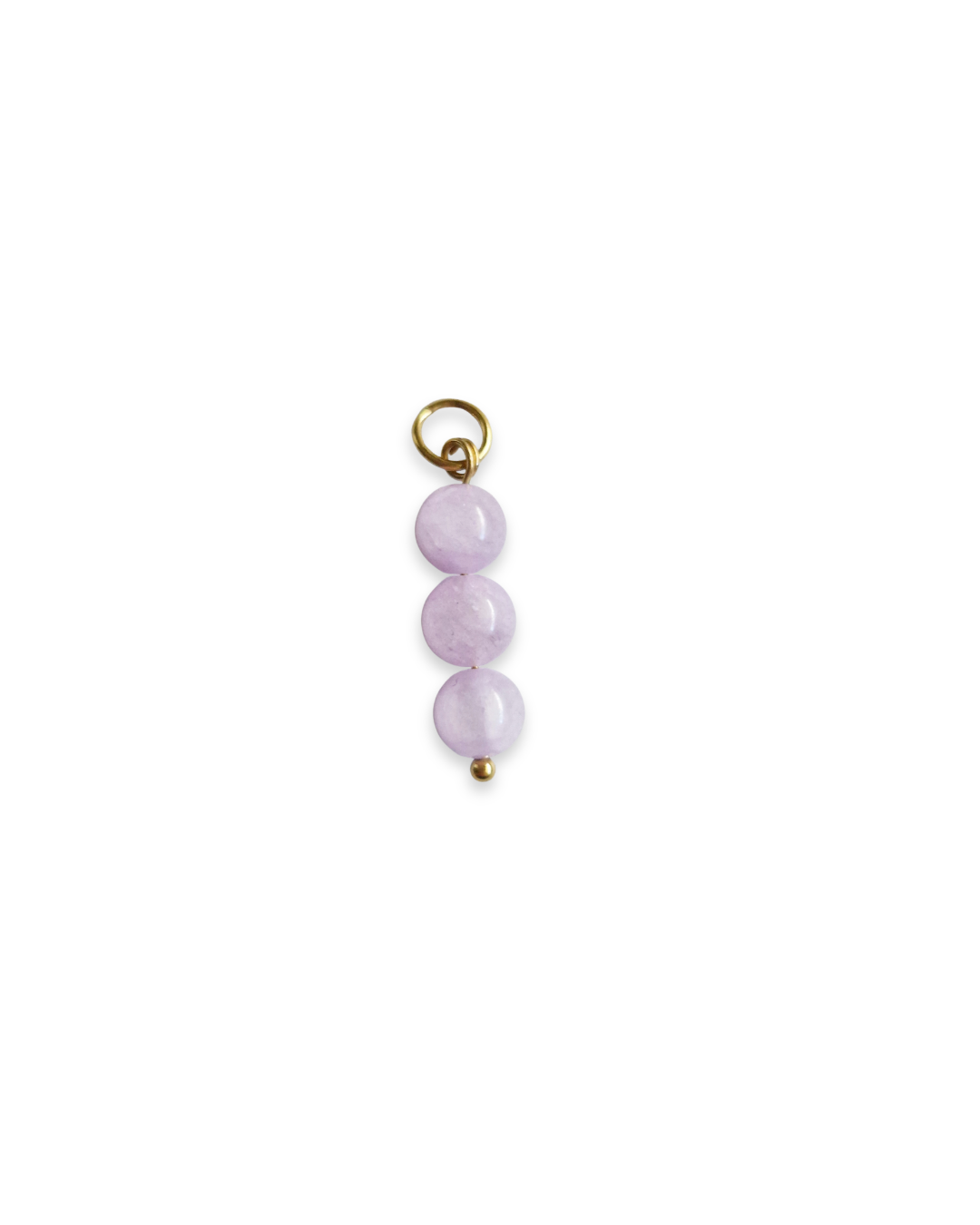 Poppy Charm