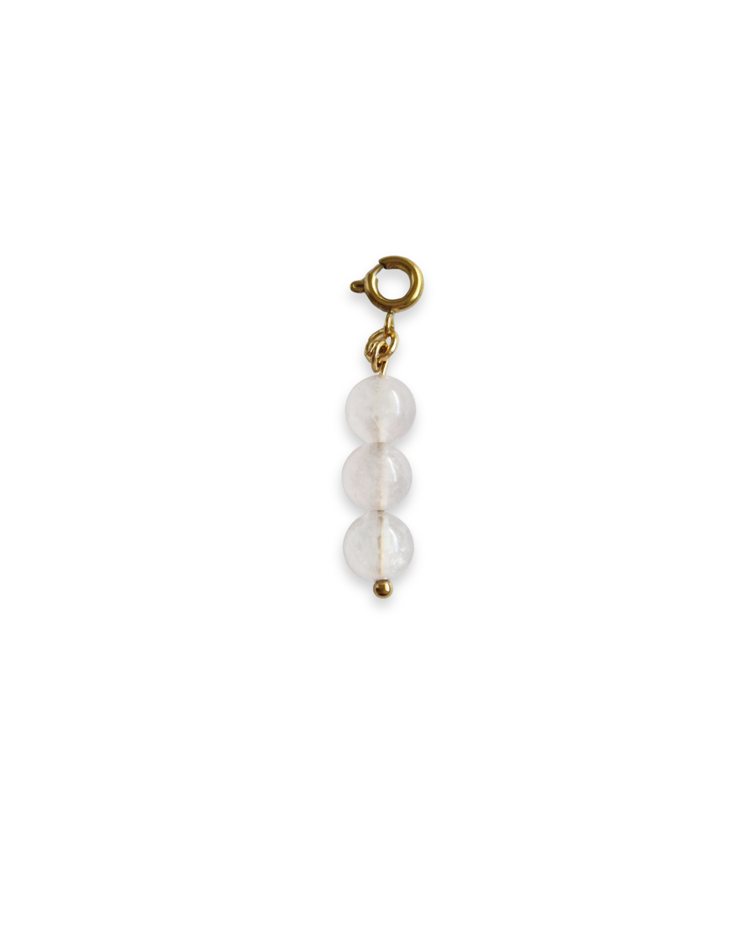 Poppy Charm lukolla