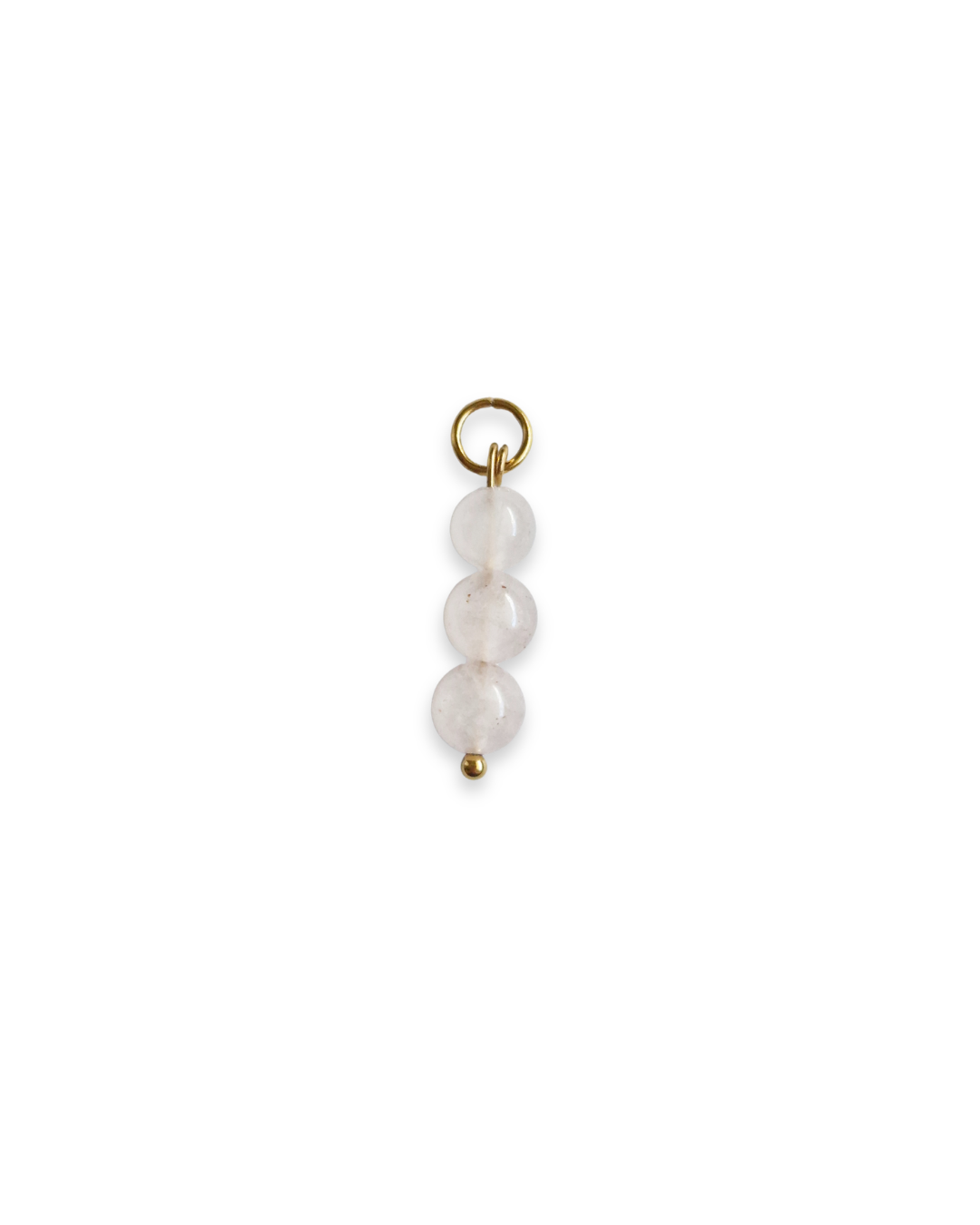 Poppy Charm
