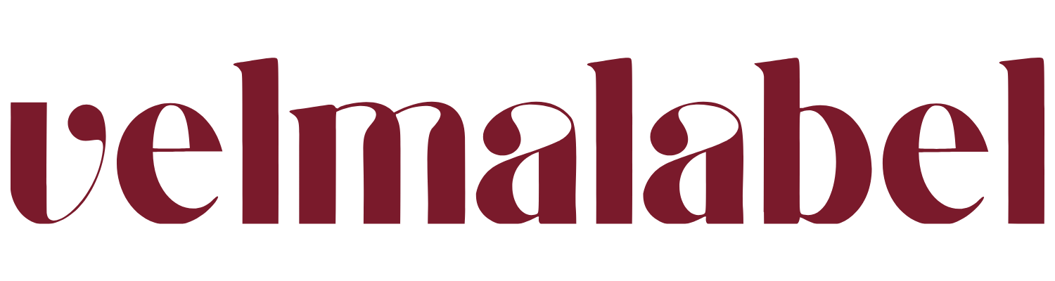 velmalabel